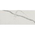 ROMA GOLD 50X120 SQ CARRARA SUPERIORE BRILLANT - FAP CERAMICHE fQCS FAP CERAMICHE - 1