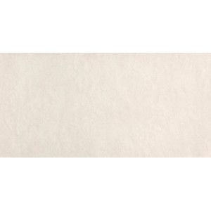 SHEER 25X75 WHITE - FAP CERAMICHE fRFF FAP CERAMICHE - 1