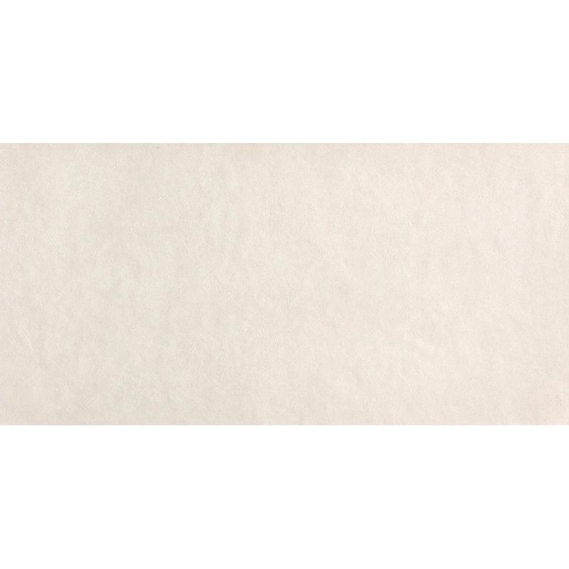 SHEER 25X75 WHITE - FAP CERAMICHE fRFF FAP CERAMICHE - 1