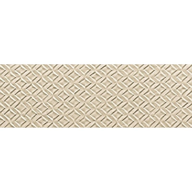 SHEER 25X75 DRAP BEIGE - FAP CERAMICHE fRIB FAP CERAMICHE - 1