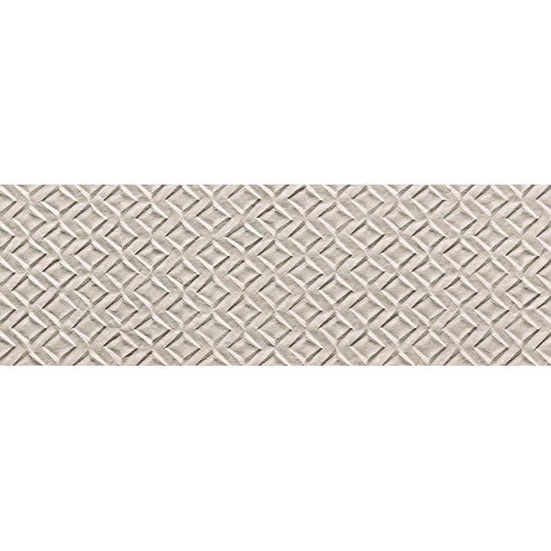 SHEER 25X75 DRAP GREY - FAP CERAMICHE fRIC FAP CERAMICHE - 1