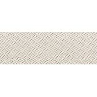 SHEER 25X75 DRAP WHITE - FAP CERAMICHE fREV FAP CERAMICHE - 1