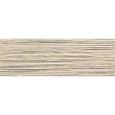 SHEER 25X75 ROCK BEIGE - FAP CERAMICHE fRID FAP CERAMICHE - 1
