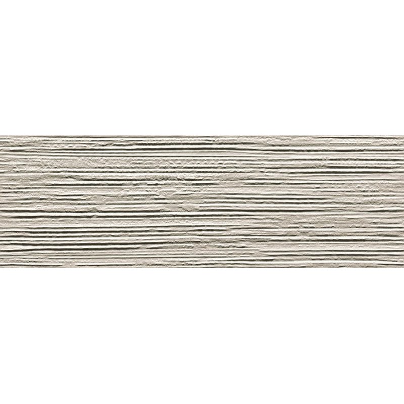 SHEER 25X75 ROCK GREY - FAP CERAMICHE fRIE FAP CERAMICHE - 1