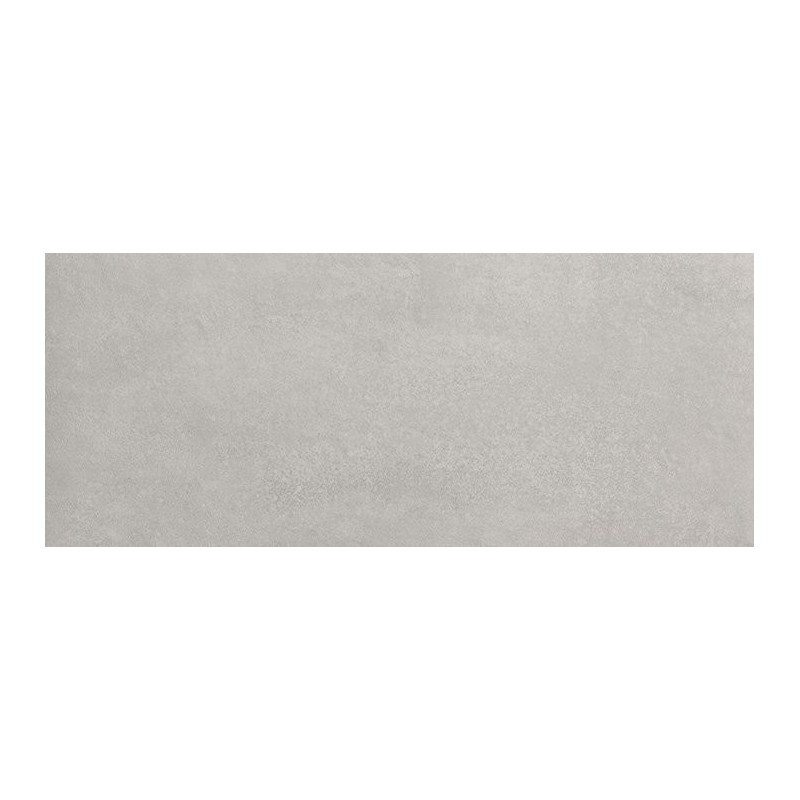 YLICO 50X120 SQ GREY MATT - FAP CERAMICHE fQV7 FAP CERAMICHE - 1