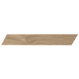 FAPNEST 7,5X45 NATURAL CHEVRON  - fOFL Fap Ceramiche FAP CERAMICHE - 1