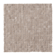 MAKU NUT  GRES MICROMOSAICO ANTICATO MATT 30X30  - fMKL Fap Ceramiche FAP CERAMICHE - 1
