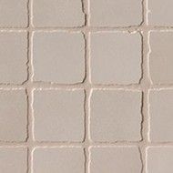 MILANO&FLOOR BEIGE MACROMOSAIK ANTICATO 30X30 MATT  - fNSZ Fap Ceramiche FAP CERAMICHE - 1