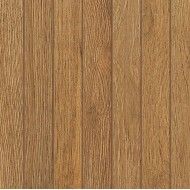 ROOTS GOLD BOISERIE Mosaik 30X120 - Fap Ceramiche fRD8 FAP CERAMICHE - 1