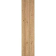 ROOTS HONEY BOISERIE Mosaique 30X120 - Fap Ceramiche fRD9 FAP CERAMICHE - 1