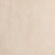 YLICO  SAND MATT R9 120X120 Rectifié  - Fap Ceramiche fQZN FAP CERAMICHE - 1