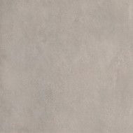 YLICO  TAUPE MATT 50X120 Rettificato  - Fap Ceramiche fQWC FAP CERAMICHE - 1
