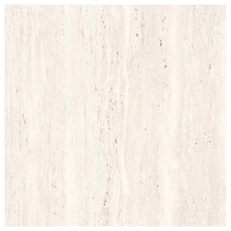 ASTRUM WHITE VEIN CUT 120X278 6MM - CERAMICHE CERAMICHE SUPERGRES   WAV8 CERAMICHE SUPERGRES - 1