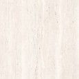 ASTRUM WHITE VEIN CUT 120X278 6MM - CERAMICHE CERAMICHE SUPERGRES   WAV8 CERAMICHE SUPERGRES - 1