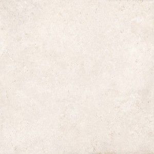 ASTRUM WHITE ANTI SLIP CROSS CUT 120X120 SQ - CERAMICHE CERAMICHE SUPERGRES   ASW1 CERAMICHE SUPERGRES - 1