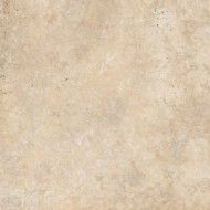 ASTRUM BEIGE ANTI SLIP CROSS CUT 60X60 SQ - CERAMICHE SUPERGRES  BG6A CERAMICHE SUPERGRES - 1