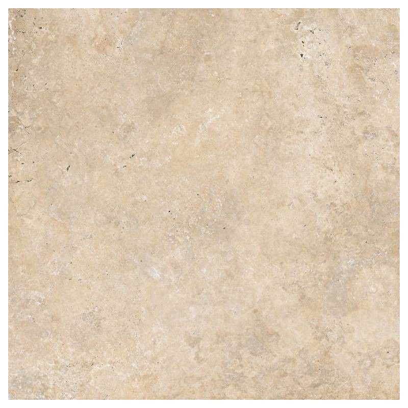 ASTRUM BEIGE ANTI SLIP CROSS CUT 30X60 SQ - CERAMICHE CERAMICHE SUPERGRES   BAS3 CERAMICHE SUPERGRES - 1