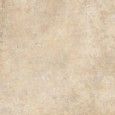 ASTRUM BEIGE ANTI SLIP CROSS CUT 30X60 SQ - CERAMICHE CERAMICHE SUPERGRES   BAS3 CERAMICHE SUPERGRES - 1