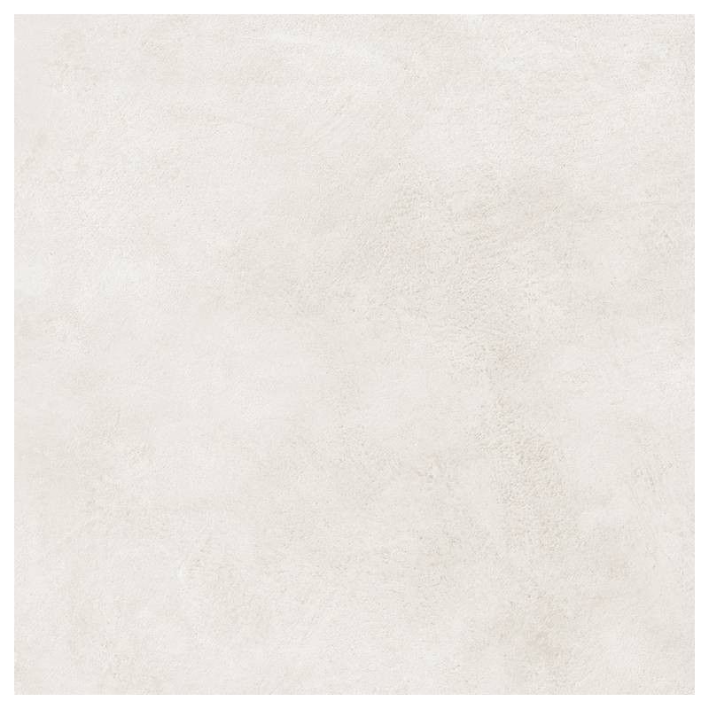 COLOVERSWALL WHITE 25X75 - CERAMICHE CERAMICHE SUPERGRES   LWH2 CERAMICHE SUPERGRES - 1