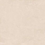 PURITY MARBL MARFIL LUX 60X120rt. - CERAMICHE SUPERGRES  MR6X CERAMICHE SUPERGRES - 1