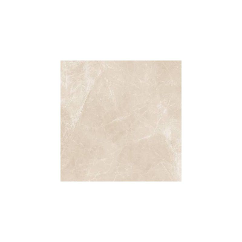PURITY MARBL ROYAL BEIGE LUX 60X120 SQ - CERAMICHE SUPERGRES  RY6X CERAMICHE SUPERGRES - 1