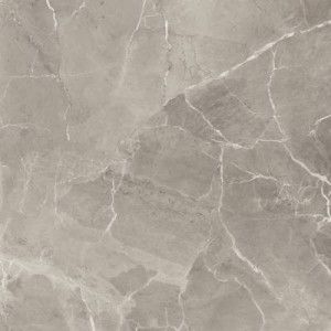 PURITY MARBL ELEGANT GREIGE LUX 60X120 SQ - CERAMICHE CERAMICHE SUPERGRES   YELG CERAMICHE SUPERGRES - 1