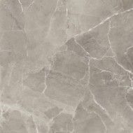 PURITY MARBL ELEGANT GREIGE LUX 60X120 SQ - CERAMICHE CERAMICHE SUPERGRES   YELG CERAMICHE SUPERGRES - 1