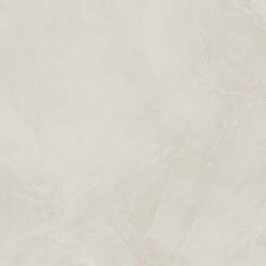 PURITY MARBL ONYX PEARL 60X120 SQ - CERAMICHE CERAMICHE SUPERGRES   POX6 CERAMICHE SUPERGRES - 1