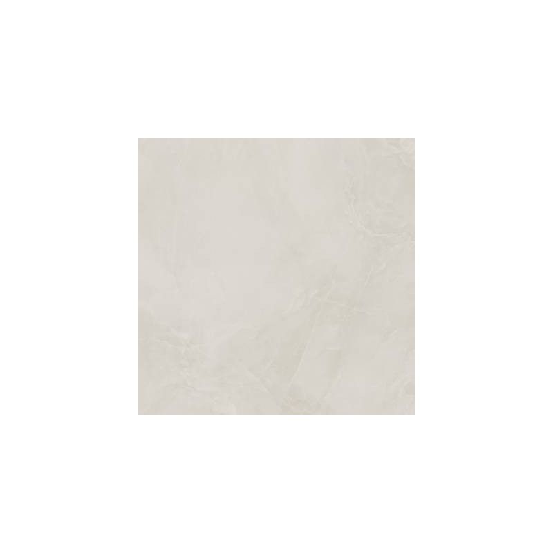 PURITY MARBL ONYX PEARL 60X120 SQ - CERAMICHE CERAMICHE SUPERGRES   POX6 CERAMICHE SUPERGRES - 1