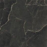 PURITY MARBL SUPREME DARK 60X120 SQ - CERAMICHE CERAMICHE SUPERGRES   PSD6 CERAMICHE SUPERGRES - 1