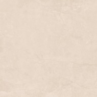 PURITY MARBL MARFIL 60X120 SQ - CERAMICHE CERAMICHE SUPERGRES   MF6P CERAMICHE SUPERGRES - 1