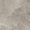 PURITY MARBL ELEGANT GREIGE 60X120 SQ - CERAMICHE CERAMICHE SUPERGRES   PEL6 CERAMICHE SUPERGRES - 1