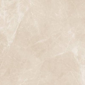 PURITY MARBL ROYAL BEIGE 60X120 SQ - CERAMICHE CERAMICHE SUPERGRES   RYB6 CERAMICHE SUPERGRES - 1