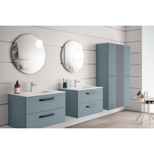 Moon 21 Mobile Bagno 086 Ponente GbGroup GB GROUP - 1