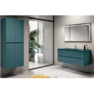 Moon 22 Mobile Bagno 067 Manhattan GbGroup GB GROUP - 1