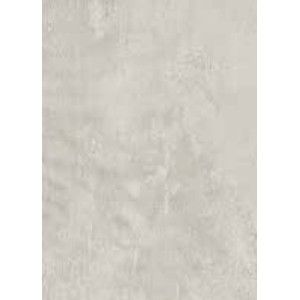 CANVAS SQ MOON 30X60 - DESVRES ARIANA D00200645 DESVRES ARIANA - 1