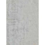 CANVAS SQ SKY 30X60 - DESVRES ARIANA D00200646 DESVRES ARIANA - 1