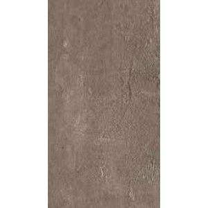 CANVAS SQ SMOKE 30X60 - DESVRES ARIANA D00200648 DESVRES ARIANA - 1
