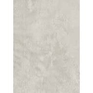 CANVAS RETTIFICATO MOON 60X60 - DESVRES ARIANA D00200637 DESVRES ARIANA - 1