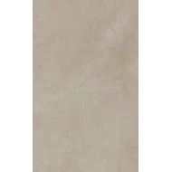 CANVAS SQ DESERT 60X60 - DESVRES ARIANA D00200639 DESVRES ARIANA - 1