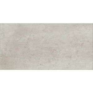 CELTIC SQ ERENN 60X60 - DESVRES ARIANA D00120855 DESVRES ARIANA - 1