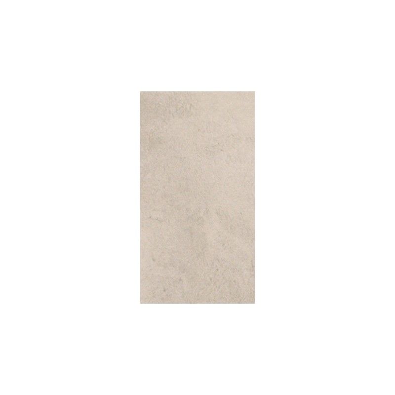 CIMENT SQ EMPIRE 60X60 - DESVRES ARIANA D00121768 DESVRES ARIANA - 1