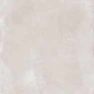 CONCREA PLAIN WHITE SQ - DESVRES ARIANA PF60002607 DESVRES ARIANA - 1
