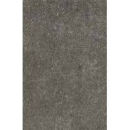 DIVA SQ MADO 60X60 - DESVRES ARIANA D00114993 DESVRES ARIANA - 1