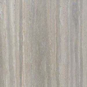 DORICA GREIGE NATURAL SQ 20X120 - DESVRES ARIANA PF60010517 DESVRES ARIANA - 1