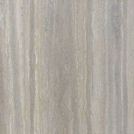 DORICA GREIGE ANT SQ 60X120 - DESVRES ARIANA PF60010817 DESVRES ARIANA - 1