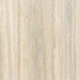DORICA CREMA ANT RETTIFICATO 60X120 - DESVRES ARIANA PF60010819 DESVRES ARIANA - 1