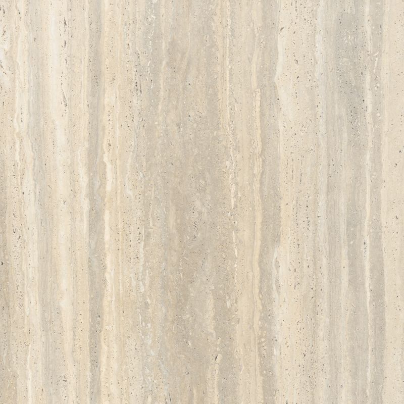 DORICA CREMA R11 SQ 60X120 - DESVRES ARIANA PF60010589 DESVRES ARIANA - 1