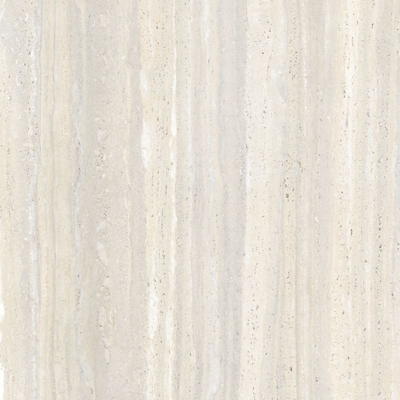 DORICA AVORIO NATURAL SQ 120X280 - DESVRES ARIANA PF60009999 DESVRES ARIANA - 1