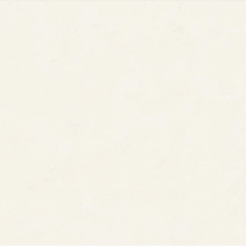 FLORALIA LYS NATURAL SQ 60X120 - DESVRES ARIANA PF60008228 DESVRES ARIANA - 1